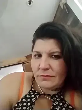 anitalotta — Sexy