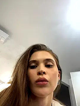 AnitaOwens — 5 slaps on ass