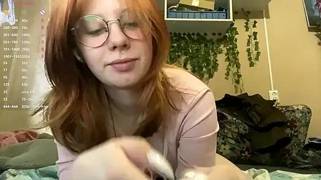 StripChat AnitaVanruiten is Freechat AnitaVanruiten — lower panties every 15tk