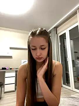 Anitta_lo — Freechat on StripChat