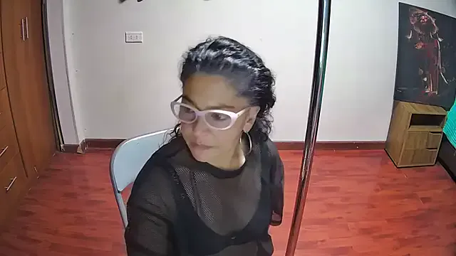 Anitta_muscle — What an opinion of anitta mucle