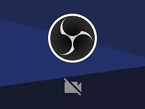 anittac14 — Freechat on StripChat