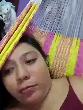 aniv96 — Freechat on StripChat