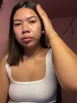 aniya_04 — make u cum