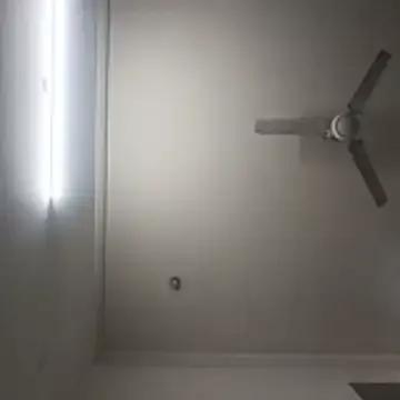 Anjali-03 — shower  show with face