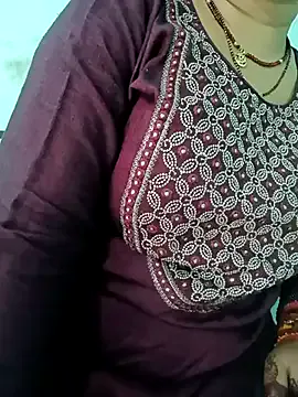 Anjali-bhabhi — New phone
