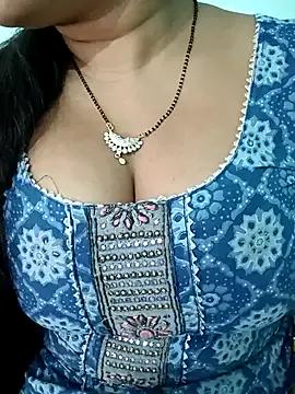 Anjali-bhabhi — New phone