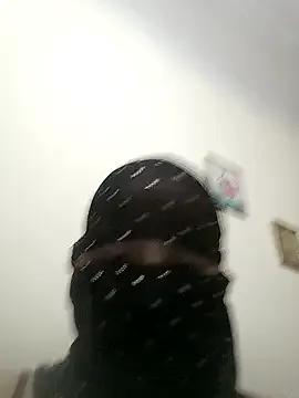 Anjali_bhabhi25 — Pussy show
