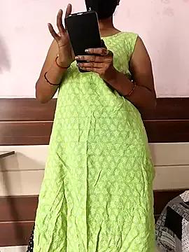 StripChat Anjali_hot1 is Freechat Anjali_hot1 — Follow in Instagram