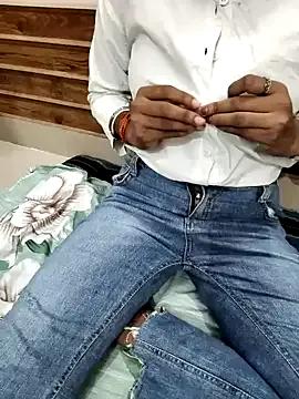 StripChat Anjali_sexy7 is Freechat Anjali_sexy7 — Freechat on StripChat