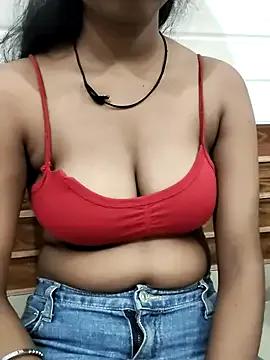 Anjali_sexy7 — Freechat on StripChat