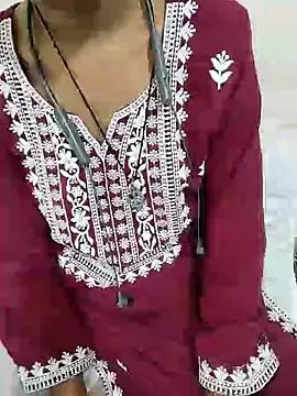 StripChat Anjana_Lovely is Freechat Anjana_Lovely — Freechat on StripChat