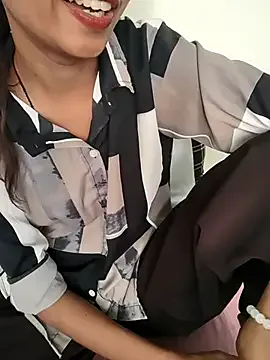Anjana_Lovely — Freechat on StripChat