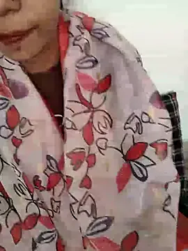 Anjana_Lovely — Freechat on StripChat