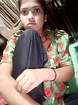 StripChat Anju_cutt is Freechat Anju_cutt — Full nude show