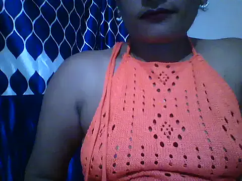 Ankho_Ki_Kajal — Freechat on StripChat