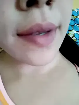 Anki-doll — Boobs