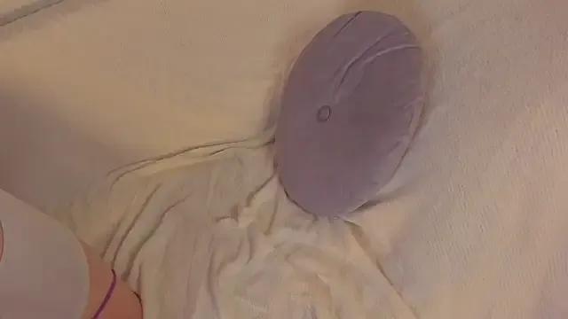 Anna-1ove — for good day