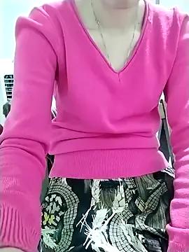 Anna-Cute69 — Freechat on StripChat