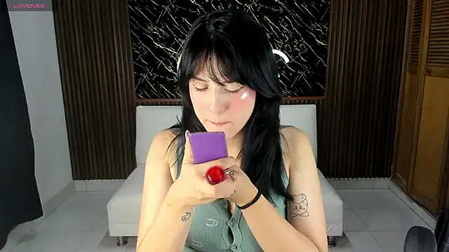 Anna17_ — camaltoe
