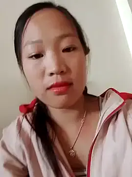 Anna_albi — sex toys
