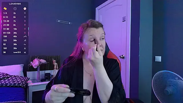 anna_bones — rub that pussy