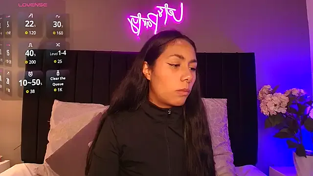 Anna_DH — fingers in my pussy