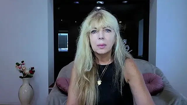 Anna_Diax — striptease