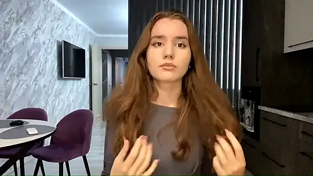 Anna_Dominator — For good mood