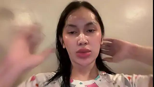 StripChat anna_lala7 is Freechat anna_lala7 — THE MANEATER IS BACK ! LOOKING FOR QUUEN