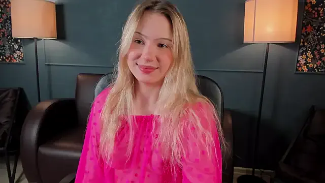 AnnAbbey — blowjob 3 minutes