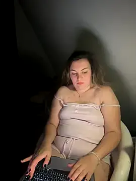 AnnabellkaX — Sexy dance 