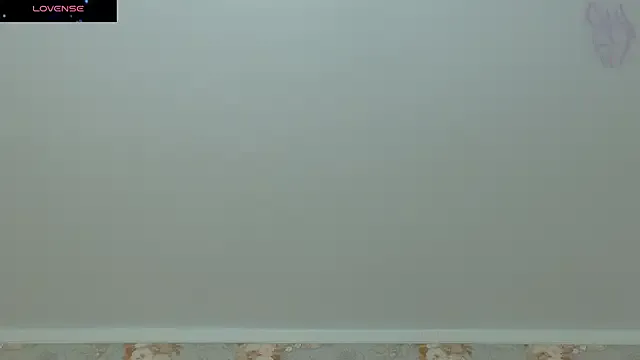 AnnaBlaze_ — Full strip -- 1200 tokens