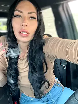 annablisss — Risky Get naked