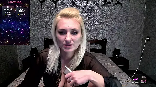 annagreeneyess — please help to collect tokens for charit