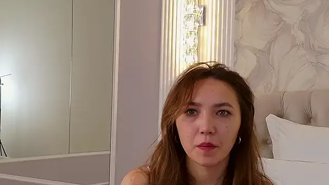 AnnaJonson — Slap ass 10 times