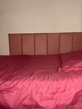Annaliaaaaaa — Striptease 