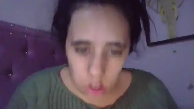annarose19 — Show naked GOAL/or ir you prefer pvt!!
