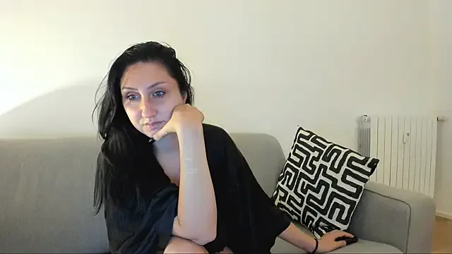 AnnastasiaWild9 — Show Oil