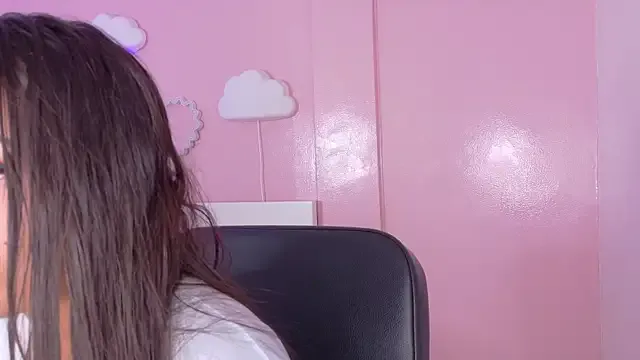Annavic__ — blowjob+a lot of ssliva