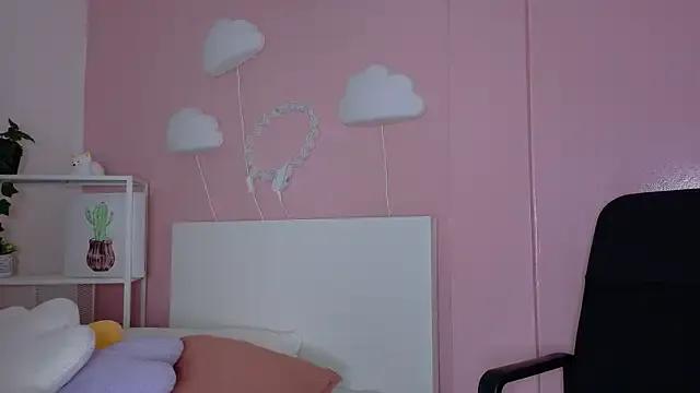 Annavic__ — plug anal