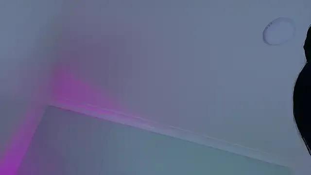 StripChat Annavic__ is Freechat Annavic__ — suck and spit on my tits
