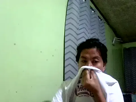 annawet — taste me make me touch and cum with you