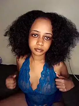 anne999p — Orgasm