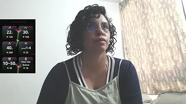 Anne_purple — Private on StripChat