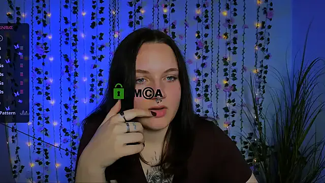 annet_fup — kiss for you