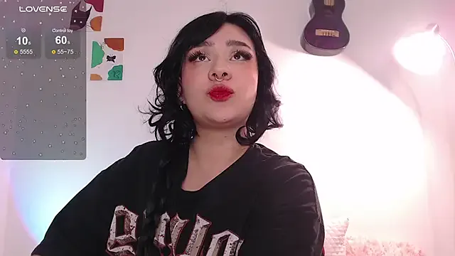 Anni_Queen — Squirt in Ru Face