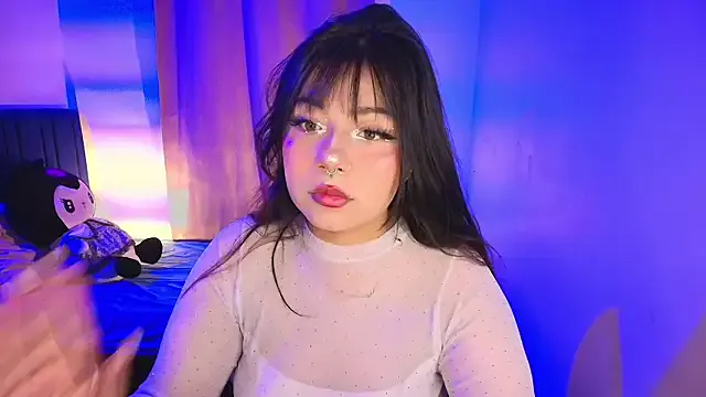 annie-russel — suck my cock