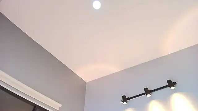 Annie9_ — sexy dance naked