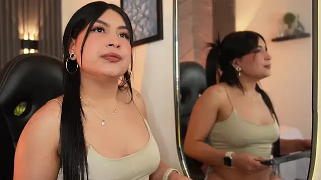 Annie_Hartt — Blow job for you 